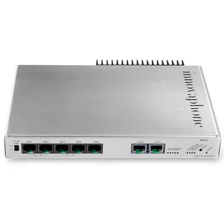 innovaphone IP811 VOIP-GATEWAY, Router