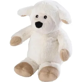 Warmies MINIS Schaf beige