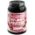 Kirsche-Yoghurt Pulver Dose 900 g
