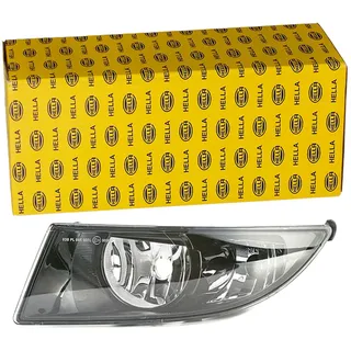 Hella Nebelscheinwerfer