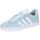 Halo Mint / Cloud White / Core Black 30 1/2