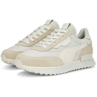 Puma Sneaker Future Rider Mono glacier/beige 37,5/4,5
