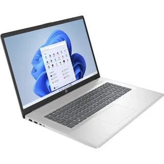 17-cp3674ng AMD Ryzen 7 7730U 16 GB RAM 512 GB SSD Win11 Home