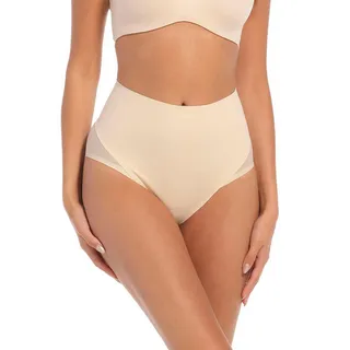 Magic Bodyfashion Formslip MAGIC Bodyfashion Beige S