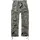 M65 Hosen Woodland M