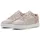Rose Latte/Frosted Ivory/Puma Gold 47