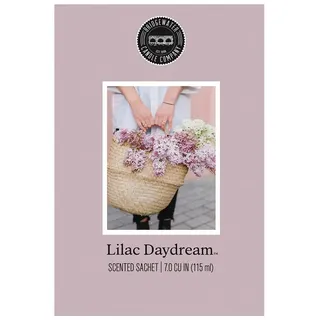 Bridgewater Lilac Daydream Duftsachet 115 ml