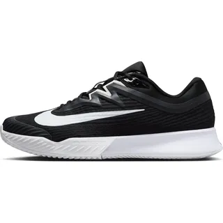 Nike Vapor Pro 3 Schwarz/Weiß 42