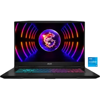 B13VEK-1298 Intel Core i5-13420H 16 GB RAM 1 TB SSD RTX 4050