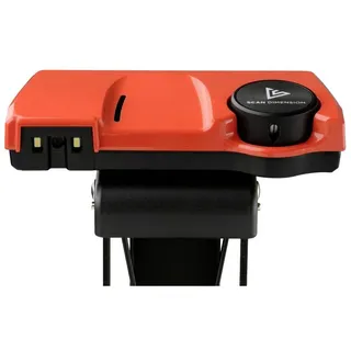 scan dimension SOL Pro 3D Scanner