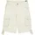 Herren Shorts stone 32