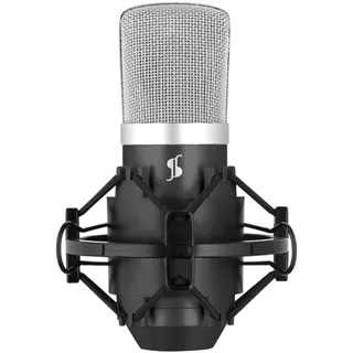 Stagg SUM40 USB-Kondensatormikrofon