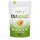 Mango Maracuja Pulver 500 g