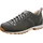 Herren Thyme Green 40 2/3
