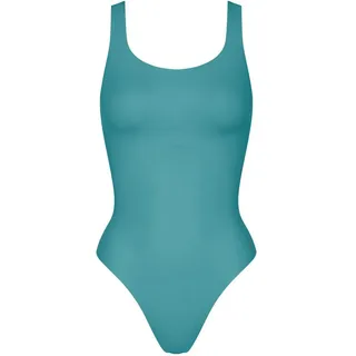 SLOGGI Body ZERO Feel 2.0 Body blau M