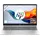 15-fc0254ng AMD Ryzen 5 7520U 16 GB RAM 512 GB SSD Win11 Home Natural Silver