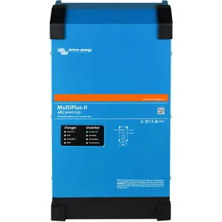 Victron Energy Victron MultiPlus-II 48/3000/35-32 3000 W PMP482305010