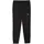 Cloudspun Jogginghose Herren 01 black XL