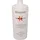 1000 ml