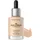 Foundation 010 light beige 30 ml