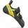 Kletterschuhe Größe 50 grau