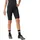 Vaude Bike Bike Tp Baselayer-shorts Black 48