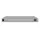 USW-Pro-HD-24-PoE