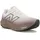 Damen Earth Shadow 41,5