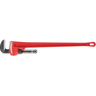Ridgid Rohrzange 31040