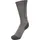 Hmlpro Trainingssocken 35-38 Steel Gray/White