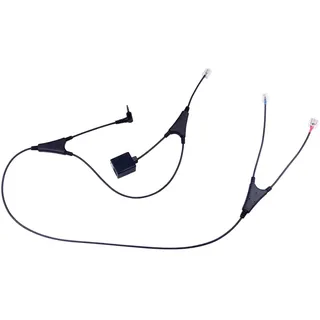 JABRA LINK 14201-37