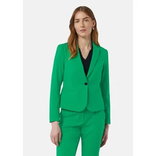 Comma, Blazer Grün 34
