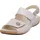 cement silber 38