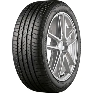 175/70 R14 88T