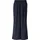 Loose Fit Blau 48