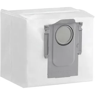 Roborock Staubbeutel für Q7+, Max+, S7 MaxV Ultra, S7 Pro Ultra, S8 Pro Ultra, S8+