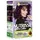 4,26 ultra violett 1 Stk.