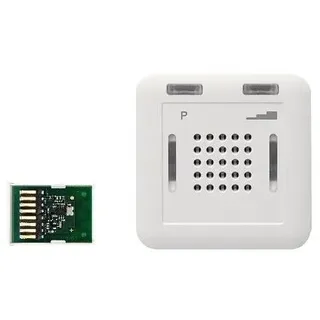 TCS Funksignalgerät FFL3200-0