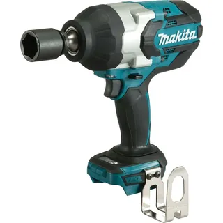 Makita DTW1002Z ohne Akku