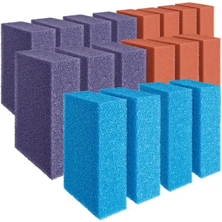 Oase Filterschwamm Komplett-Set für BioTec ScreenMatic 36 / 140000/ 145000