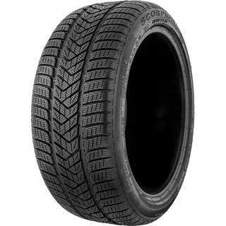 Pirelli Scorpion Winter 235/65 R17 104H