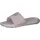 Damen Barely Rose / Metallic Silver / Barely 35,5