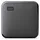 2 TB USB 3.0 WDBAYN0020BBK-WESN