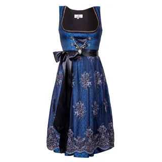 Edelnice Josepha blau 42