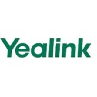 Yealink Basisstation WHB 630 Teams