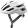 Polar White M