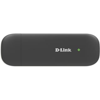 D-Link DWM-222