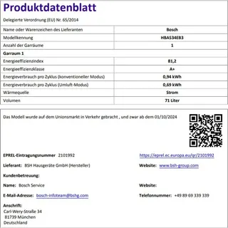Produktbild