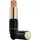 05 beige noisette