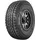 255/65 R18 111H